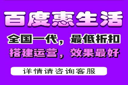 SEM优化实战：精准定位，提升广告效果